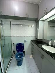 Blk 301A Anchorvale Court (Sengkang), HDB 5 Rooms #599767111